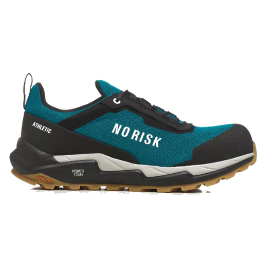 no-risk-athletic-low-blue-121901-s3l-blauw-zwart