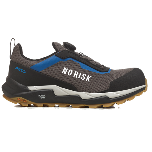 no-risk-athletic-low-fls-121916-s3l-grijs-kobaltblauw