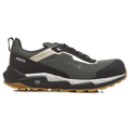 no-risk-athletic-low-green-121908-s3l-groen-zwart