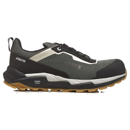 no-risk-athletic-low-green-121908-s3l-groen-zwart