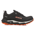 no-risk-athletic-low-stx-121915-s7l-zwart-oranje