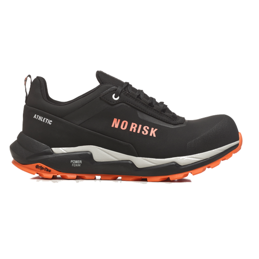 no-risk-athletic-low-stx-121915-s7l-zwart-oranje