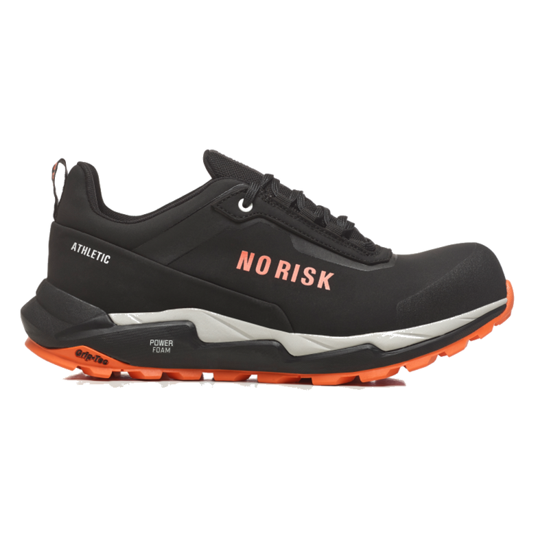 no-risk-athletic-low-stx-121915-s7l-zwart-oranje