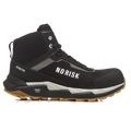 no-risk-athletic-mid-black-1019