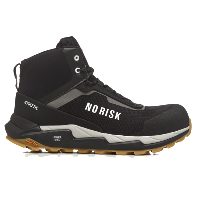 no-risk-athletic-mid-black-1019