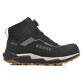 no-risk-athletic-mid-moz-black-s3-1019