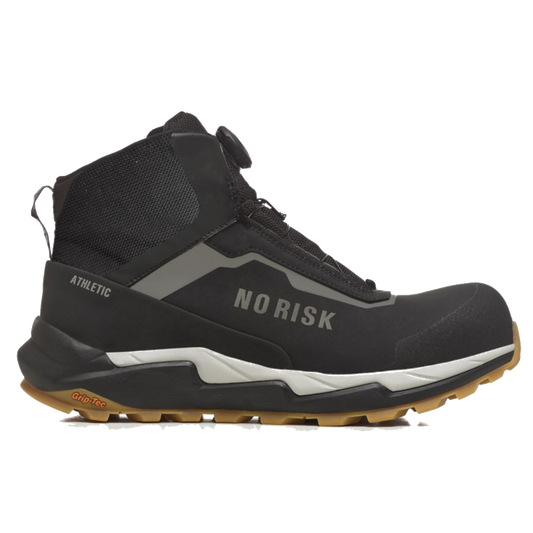 no-risk-athletic-mid-moz-black-s3-1019