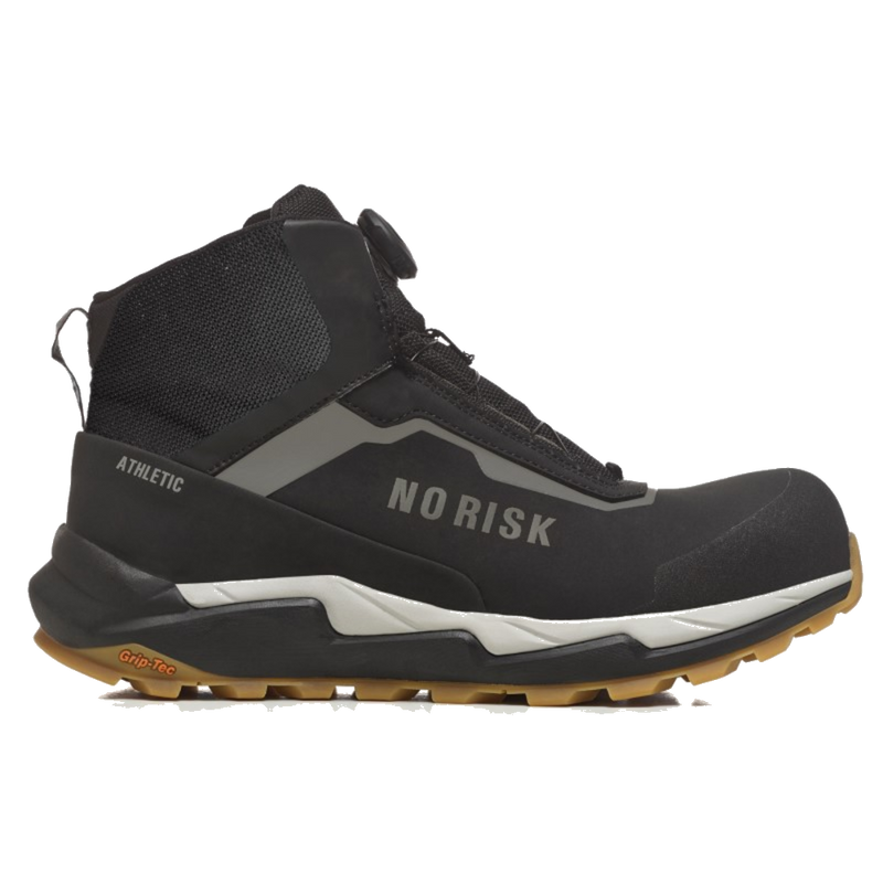 no-risk-athletic-mid-moz-black-s3-1019