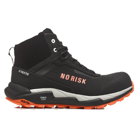 no-risk-athletic-mid-stx-101915-s7l-zwart-oranje