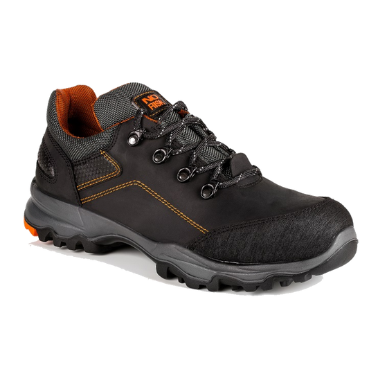 no-risk-atlantis-laag-1229