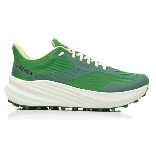 no-risk-avalanche-121108-groen-wit