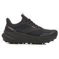 no-risk-avalanche-black-onbeveiligd-1211