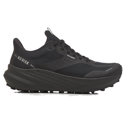 no-risk-avalanche-black-onbeveiligd-1211