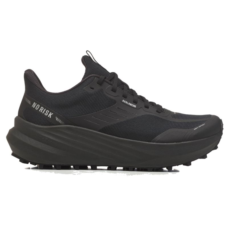 no-risk-avalanche-black-onbeveiligd-1211