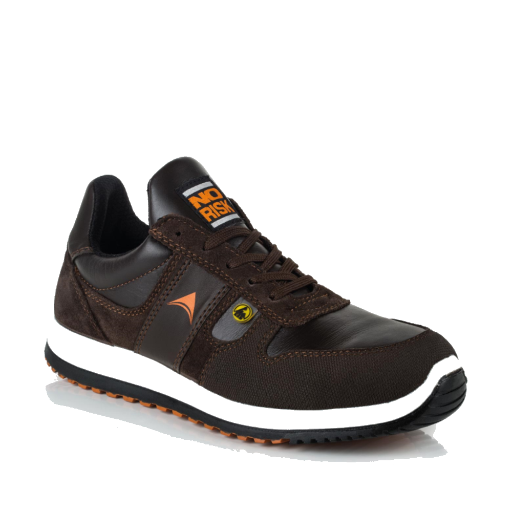 no-risk-biker-laag-1206