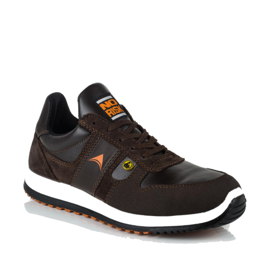 no-risk-biker-laag-1206