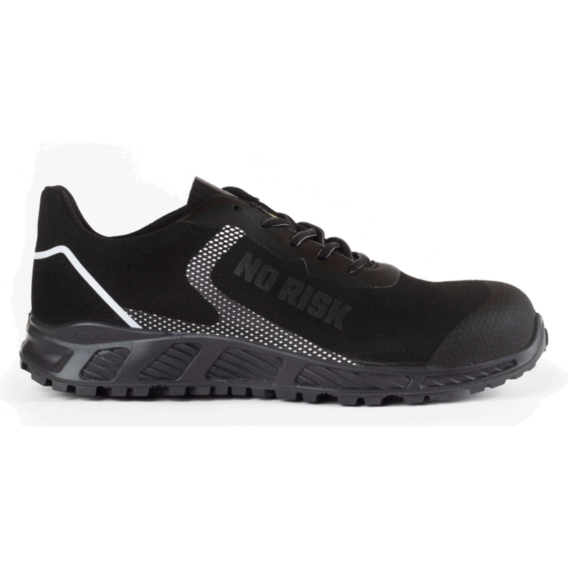 no-risk-black-panther-1247