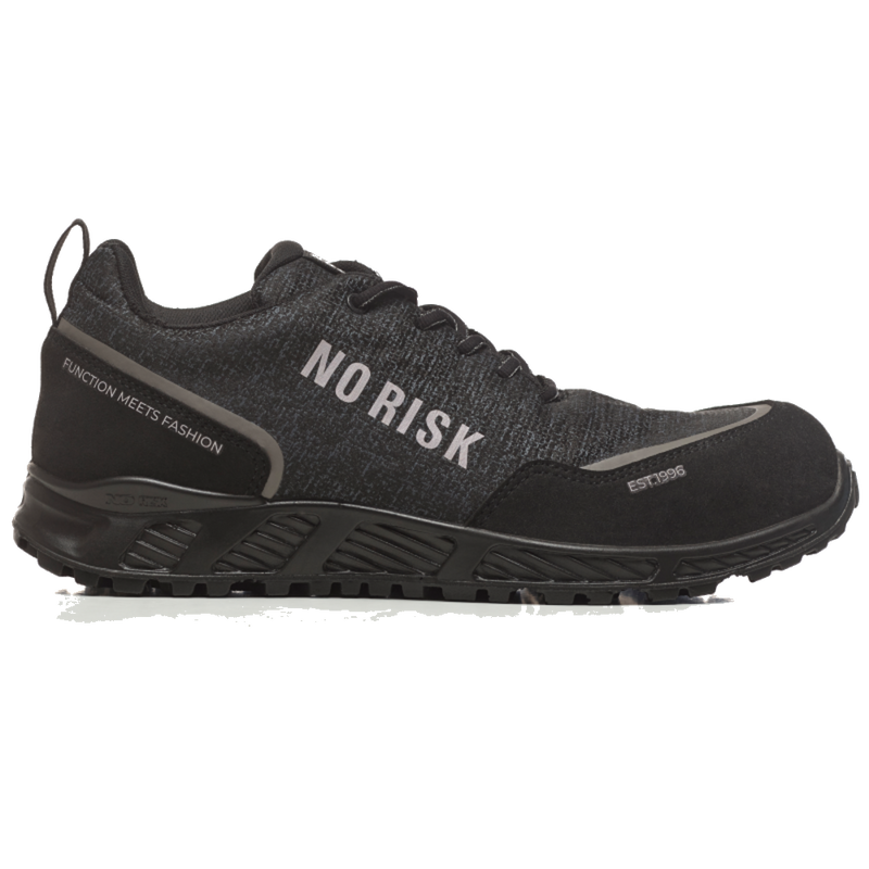 no-risk-black-panther-pro-1247