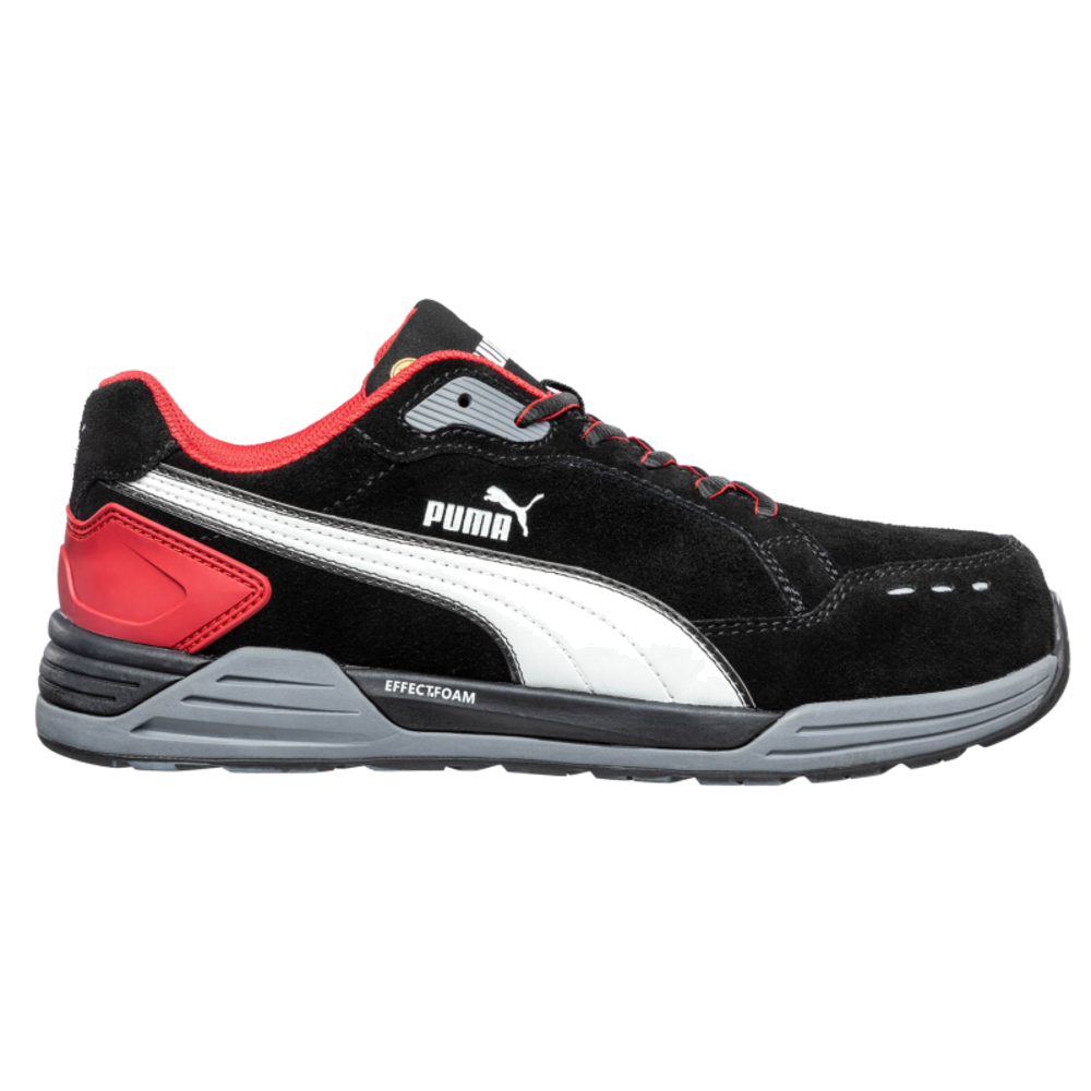 puma-airtwist-black-red-laag-644630-s3-zwart-rood