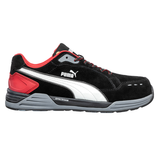 puma-airtwist-black-red-laag-644630-s3-zwart-rood