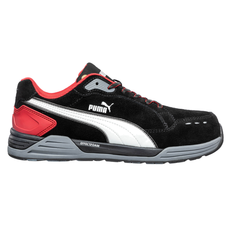 puma-airtwist-black-red-laag-644630-s3-zwart-rood