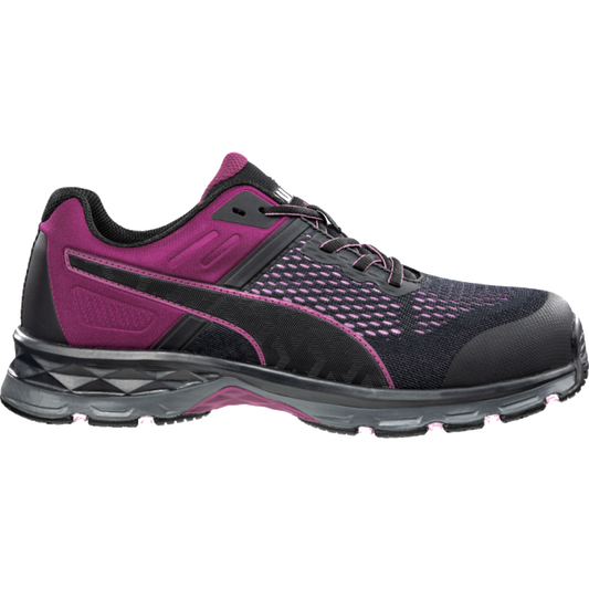 puma-define-wns-laag-643920-s1p-paars