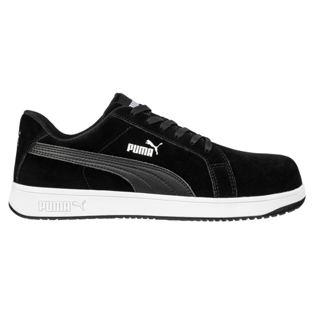 puma-iconic-suede-black-laag-640010-s1p-zwart