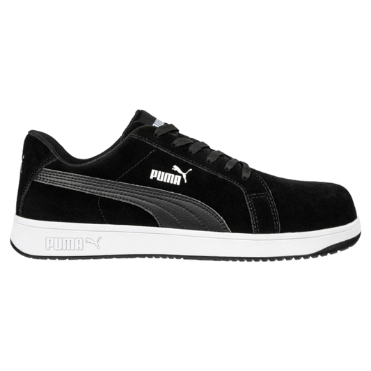 puma-iconic-suede-black-laag-640010-s1p-zwart