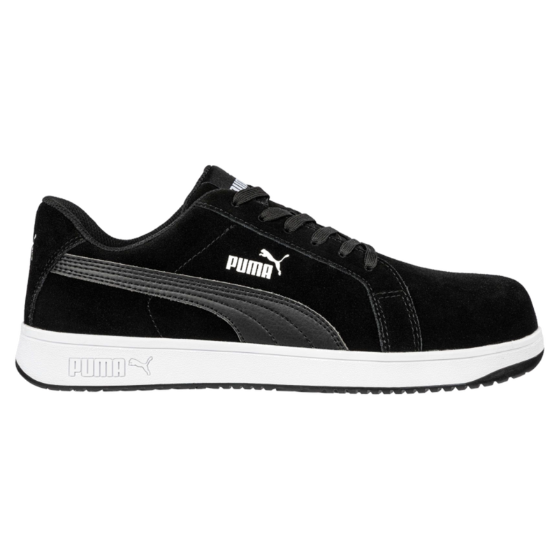 puma-iconic-suede-black-laag-640010-s1p-zwart