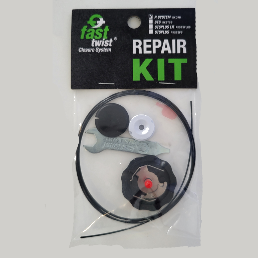 puma-repair-kit-fast-twist-zwart
