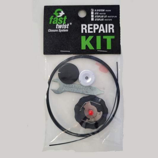 puma-repair-kit-fast-twist-zwart