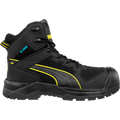 puma-rock-mid-632700-s7s-zwart