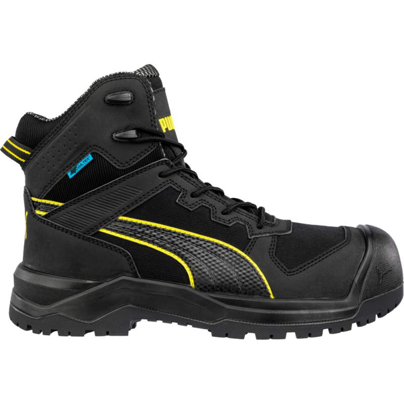 puma-rock-mid-632700-s7s-zwart
