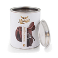 rapide-ledervet-1011-1-liter-bruin-356-bruin