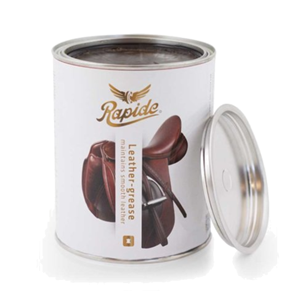 rapide-ledervet-1011-1-liter-bruin-356-bruin