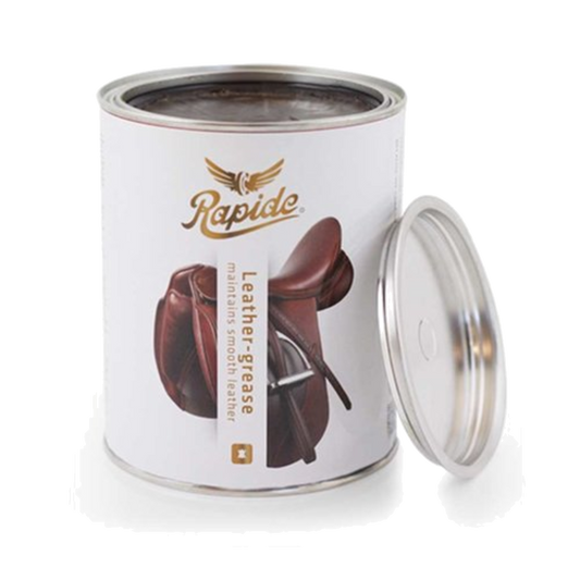 rapide-ledervet-1011-1-liter-bruin-356-bruin