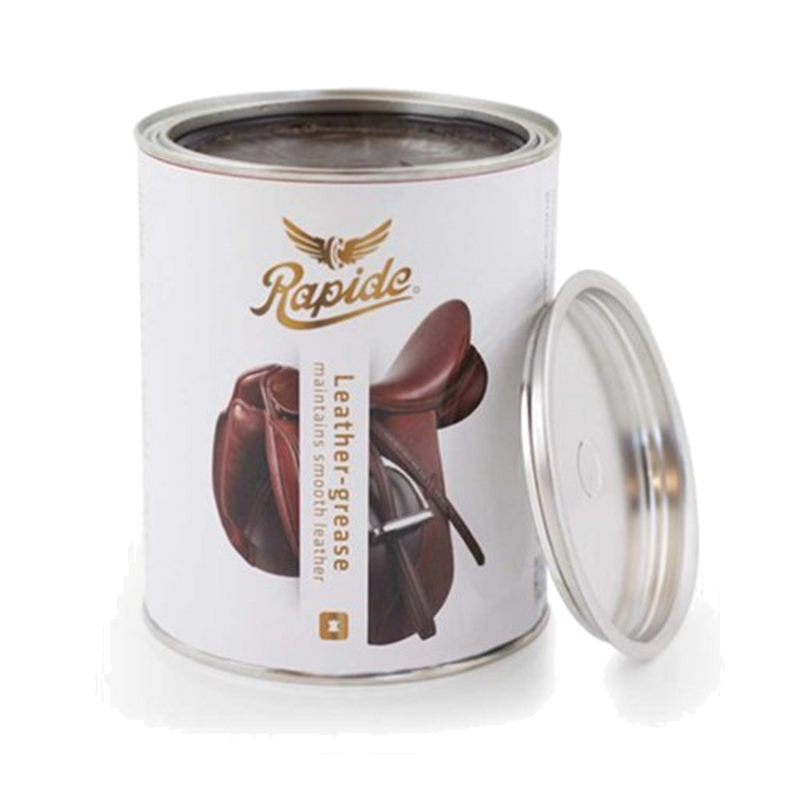 rapide-ledervet-1011-1-liter-bruin-356-bruin