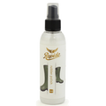 rapide-rubber-polish-1019-transparant