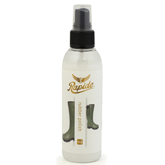 rapide-rubber-polish-1019-transparant