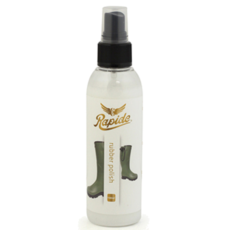 rapide-rubber-polish-1019-transparant