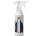 rapide-tex-waterproof-spray-on-1055-transparant