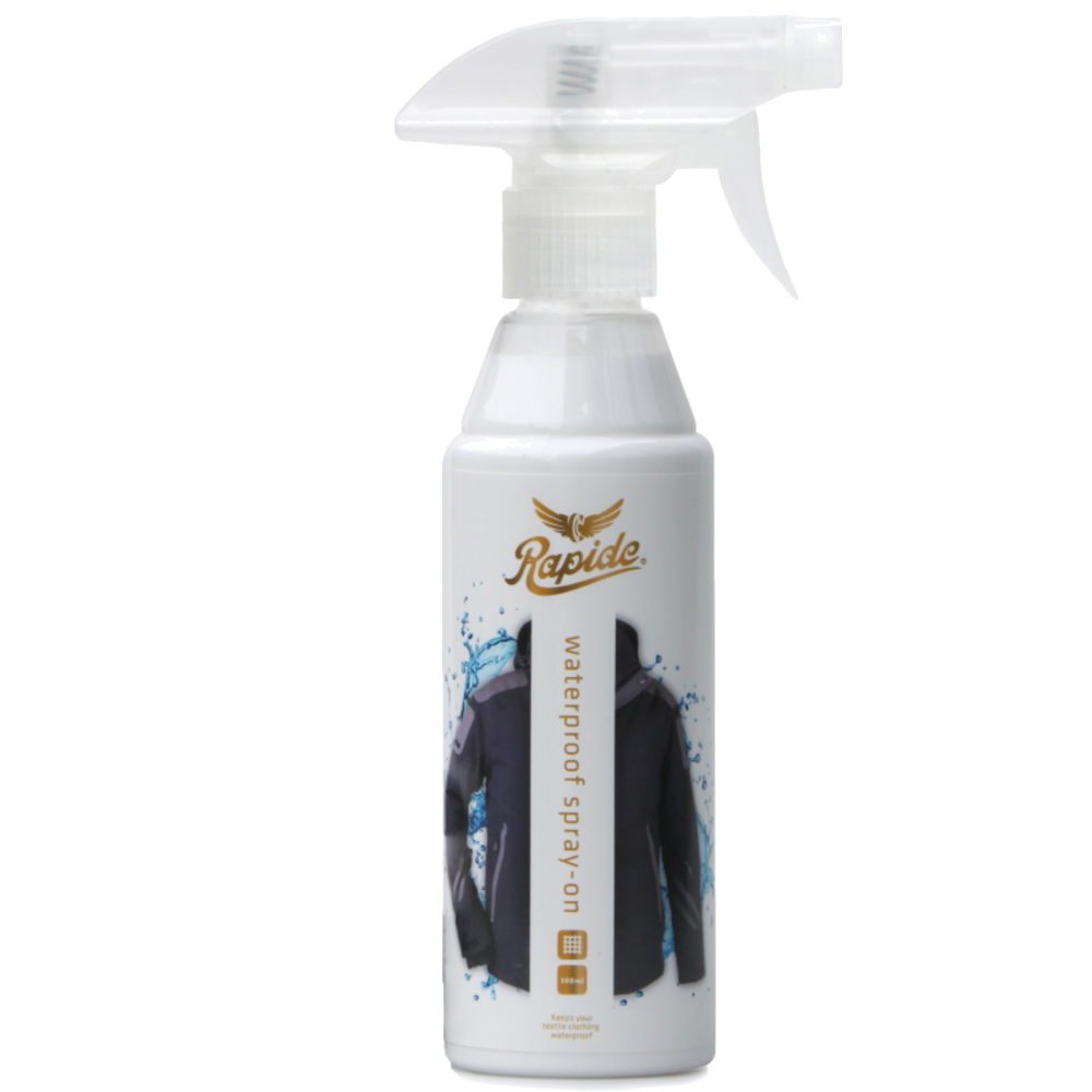rapide-tex-waterproof-spray-on-1055-transparant