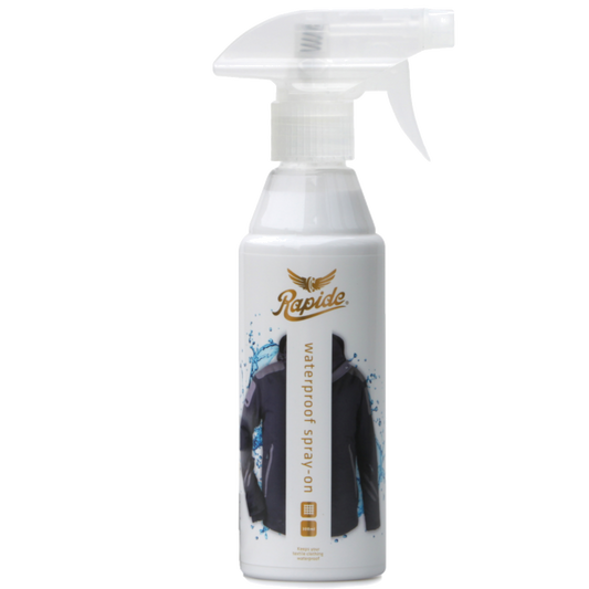 rapide-tex-waterproof-spray-on-1055-transparant