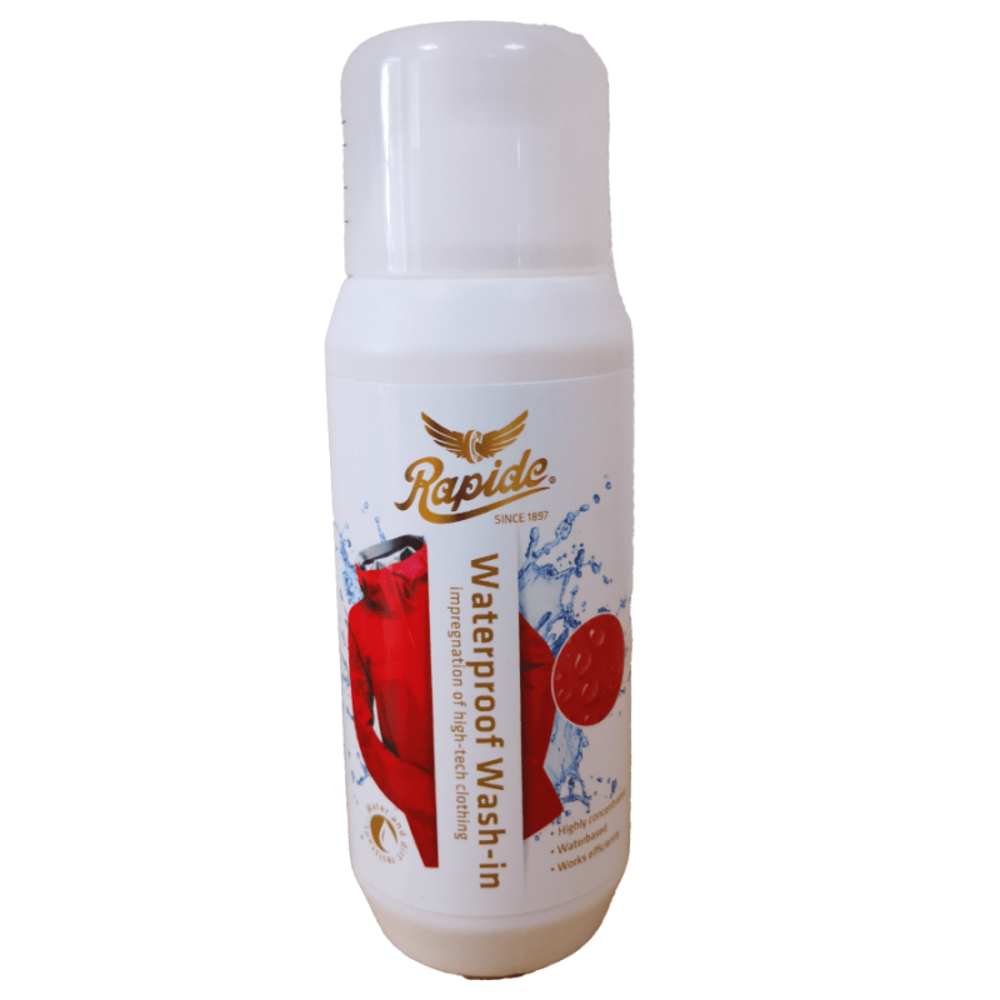 rapide-tex-waterproof-wash-in-1055-transparant