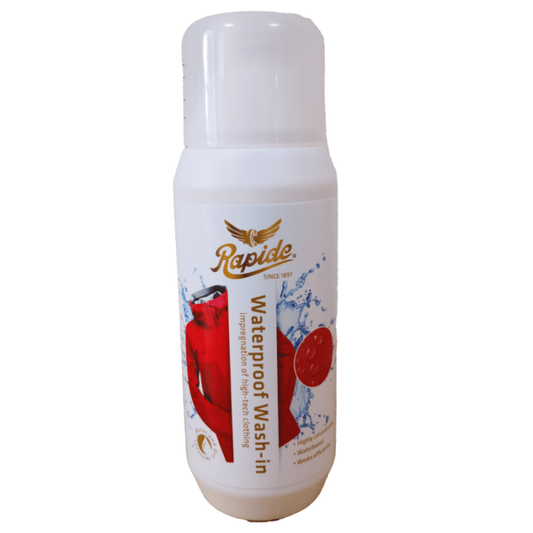 rapide-tex-waterproof-wash-in-1055-transparant