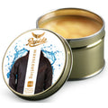 rapide-waxcoating-1016-naturel
