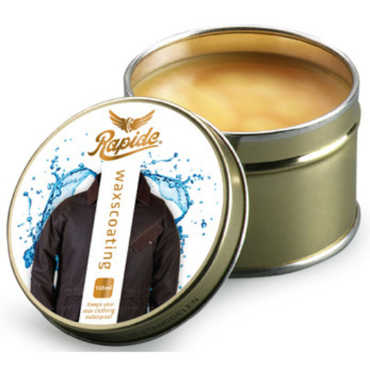 rapide-waxcoating-1016-naturel