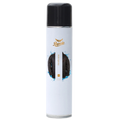 rapide-waxspray-1017-133114-transparant