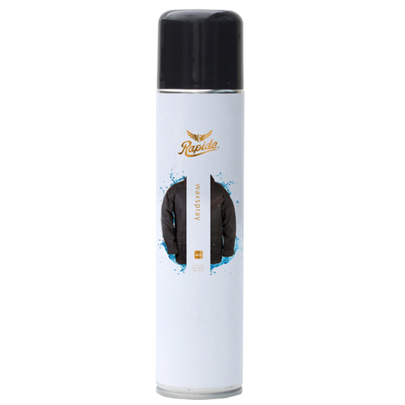 rapide-waxspray-1017-133114-transparant