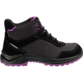 safety-jogger-botanic-s1p-mid-zwart